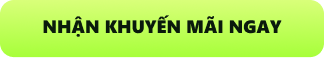 km