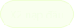 napdau