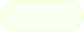 naprut